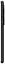 Spigen Liquid Air  Galaxy A15/A15 5G ACS07246 ()