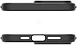 Spigen Liquid Air  Galaxy S24 Plus ACS07327 ()