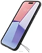 Spigen Liquid Air  Galaxy S24 Plus ACS07327 ()