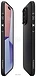 Spigen Liquid Air  Galaxy S24 Plus ACS07327 ()