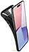Spigen Liquid Air  Galaxy S24 Plus ACS07327 ()