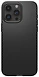 Spigen Liquid Air  Galaxy S24 Plus ACS07327 ()