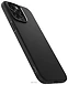 Spigen Liquid Air  Galaxy S24 Plus ACS07327 ()