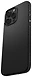 Spigen Liquid Air  Galaxy S24 Plus ACS07327 ()