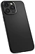 Spigen Liquid Air  Galaxy S24 Plus ACS07327 ()