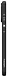 Spigen Liquid Air  Galaxy S24 Plus ACS07327 ()