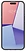 Spigen Liquid Crystal  iPhone 15 Plus ACS06647 ()