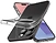 Spigen Liquid Crystal  iPhone 15 Plus ACS06647 ()