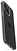Spigen Liquid Crystal  iPhone 15 Plus ACS06647 ()