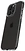 Spigen Liquid Crystal  iPhone 15 Plus ACS06647 ()
