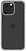 Spigen Liquid Crystal  iPhone 15 Plus ACS06647 ()
