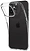 Spigen Liquid Crystal  iPhone 15 Plus ACS06647 ()