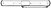 Spigen Liquid Crystal  iPhone 15 Plus ACS06647 ()