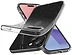 Spigen Liquid Crystal Glitter  iPhone 15 Pro ACS06701 (/)