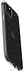 Spigen Liquid Crystal Glitter  iPhone 15 Pro ACS06701 (/)