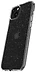 Spigen Liquid Crystal Glitter  iPhone 15 Pro ACS06701 (/)