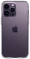 Spigen Liquid Crystal iPhone 14 Pro Crystal Clear ACS04953 ()