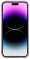 Spigen Liquid Crystal iPhone 14 Pro Crystal Clear ACS04953 ()