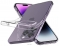 Spigen Liquid Crystal iPhone 14 Pro Max Crystal Clear ACS04809 ()
