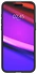 Spigen Mag Armor (MagFit)  iPhone 14 Plus ACS04918 ( )