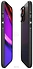 Spigen Mag Armor (MagFit)  iPhone 14 Plus ACS04918 ( )