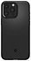 Spigen Mag Armor (MagFit)  iPhone 14 Plus ACS04918 ( )