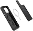 Spigen Mag Armor (MagFit)  iPhone 14 Plus ACS04918 ( )