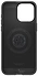 Spigen Mag Armor (MagFit)  iPhone 14 Plus ACS04918 ( )