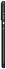 Spigen Mag Armor (MagFit)  iPhone 14 Plus ACS04918 ( )