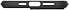 Spigen Mag Armor (MagFit)  iPhone 14 Plus ACS04918 ( )