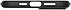 Spigen Mag Armor (MagFit)  iPhone 14 Plus ACS04918 ( )