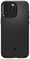 Spigen Mag Armor (MagFit)  iPhone 15 ACS06815 ()