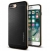 Spigen Neo Hybrid (043CS20)  Apple iPhone 7 Plus/iPhone 8 Plus