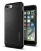 Spigen Neo Hybrid (043CS20)  Apple iPhone 7 Plus/iPhone 8 Plus