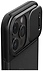 Spigen Optik Armor (MagFit)  iPhone 15 Pro Max ACS06599 ()