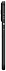 Spigen Optik Armor (MagFit)  iPhone 15 Pro Max ACS06599 ()