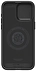 Spigen Optik Armor (MagFit)  iPhone 15 Pro Max ACS06599 ()