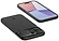 Spigen Optik Armor (MagFit)  iPhone 15 Pro ACS07184 ()