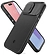 Spigen Optik Armor (MagFit)  iPhone 15 Pro ACS07184 ()