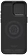 Spigen Optik Armor (MagFit)  iPhone 15 Pro ACS07184 ()