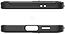 Spigen Optik Armor  Galaxy S24 ACS07363 ()