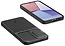 Spigen Optik Armor  Galaxy S24 ACS07363 ()