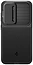 Spigen Optik Armor  Galaxy S24 ACS07363 ()