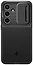 Spigen Optik Armor  Galaxy S24 ACS07363 ()