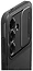 Spigen Optik Armor  Galaxy S24 ACS07363 ()