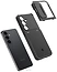 Spigen Optik Armor  Galaxy S24 ACS07363 ()