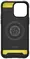 Spigen Rugged Armor MagFit iPhone 14 Pro Max ACS04812 (matte black)