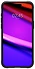 Spigen Rugged Armor (MagFit)  iPhone 15 Pro ACS06703 ()