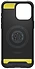 Spigen Rugged Armor (MagFit)  iPhone 15 Pro ACS06703 ()