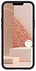 Spigen Skyfall  iPhone 14 Plus ACS04924 ()